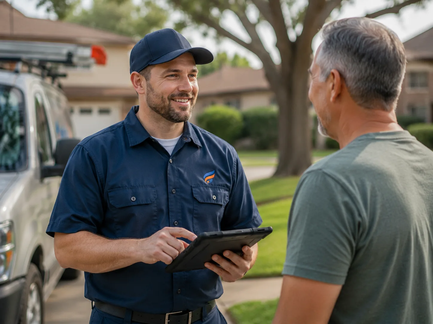 Emergency Plumber Near Me Uniontown, OH FAQs